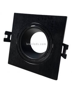 Aro empotrable cuadrado...