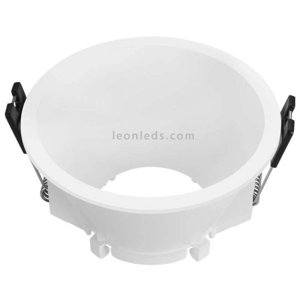 Anel redondo fixo embutido LAMBORJINI...