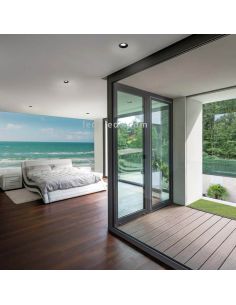 Anneau spot encastrable... 2