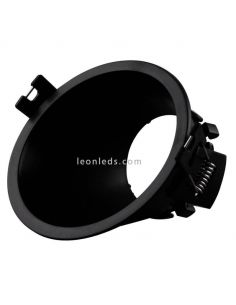 Anneau spot encastrable...