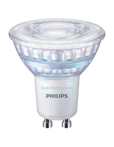 Philips Hue White bombilla LED 5,2 W GU10