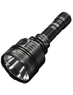 Handlampe LED P30i mit...