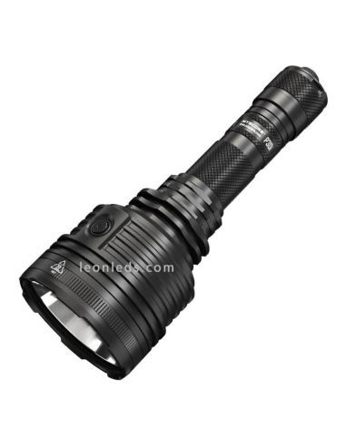 Handlampe LED P30i mit einer...