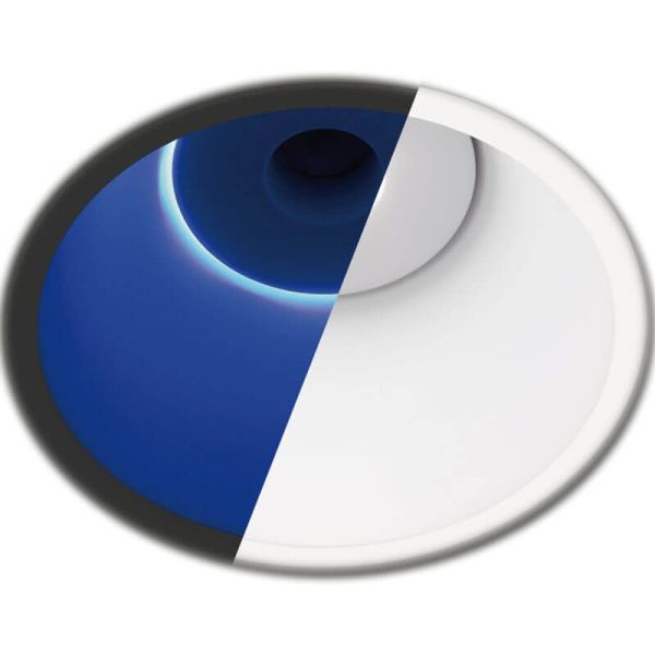 Downlight LED Lex Blue 21,5W de Arkoslight | LeónLeds.com