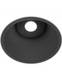 Downlight LED Lex negro de Arkoslight | LeónLeds.com