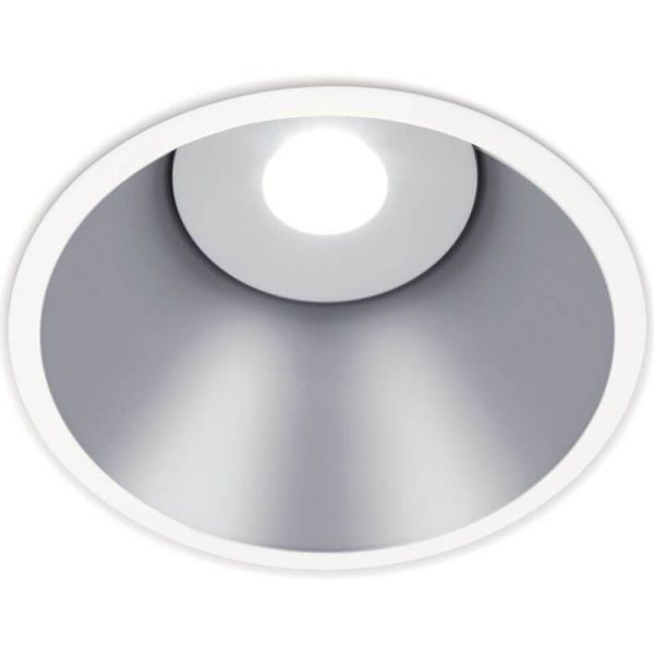 Arkoslight Prata Lex LED Downlight | LeonLeds.com