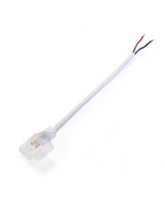 Crimplable Kabel mit...