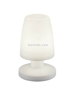 Lampe LED rechargeable USB...