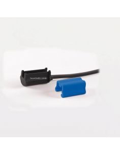 Conector QS075 com cabo...