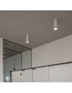 Scope Surface 21 ArkosLight Blanco 2