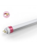 Tubo LED Especial Alimentación Fresh Carnes Rosadas Leds Factory Megalux | LeonLeds