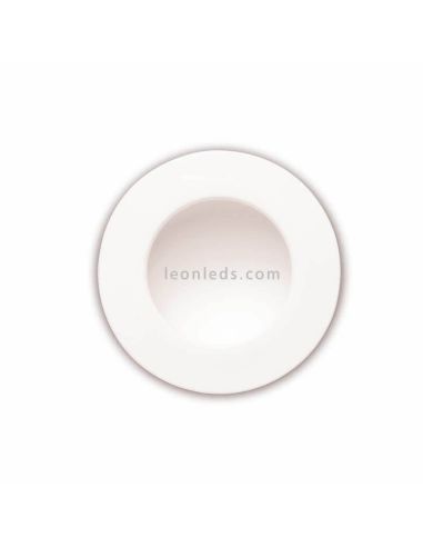 Rund-LED-Downlight Cabrera 6W, kleine...