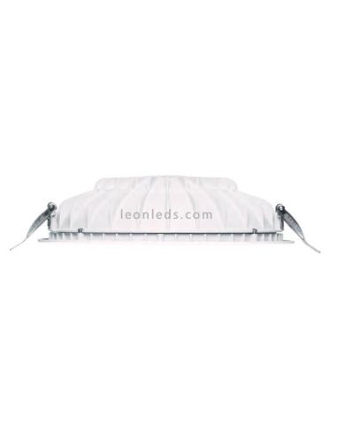 Rund-LED-Downlight, große Größe 22...