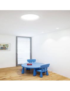 Drop Maxi 5 ArkosLight Downlight LED 2