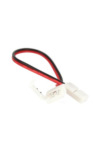 Flexibler Stecker für LED-Streifen...