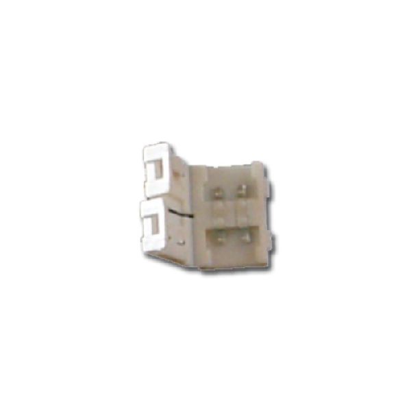 Conector para tira Led -3528-