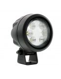 Faro LED redondo 2000Lm ABL 29W Bobcat D14855 | LeonLeds