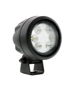 Faro LED redondo 2000Lm ABL 29W Bobcat D14855 | LeonLeds