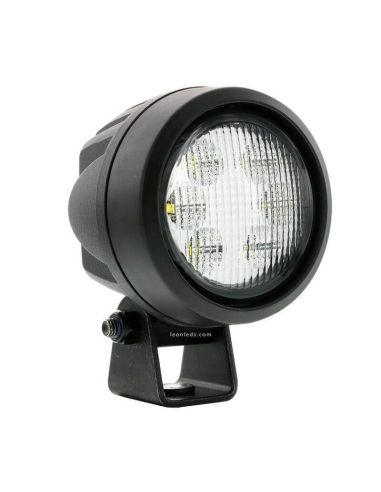 Faro LED redondo 2000Lm ABL 29W Bobcat D14855 | LeonLeds