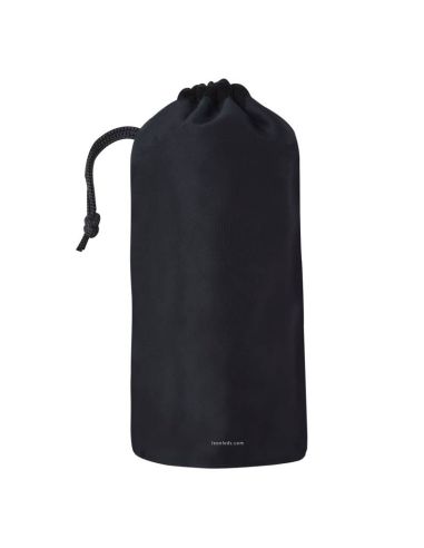 Petit compresseur de pneu portable et rechargeable Tyreinflate 2000 Otir2000 Osram | leonleds