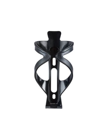 Petit compresseur de pneu portable et rechargeable Tyreinflate 2000 Otir2000 Osram | leonleds