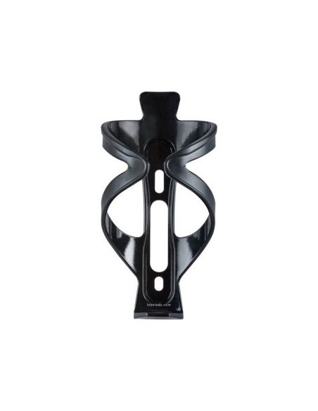 Petit compresseur de pneu portable et rechargeable Tyreinflate 2000 Otir2000 Osram | leonleds