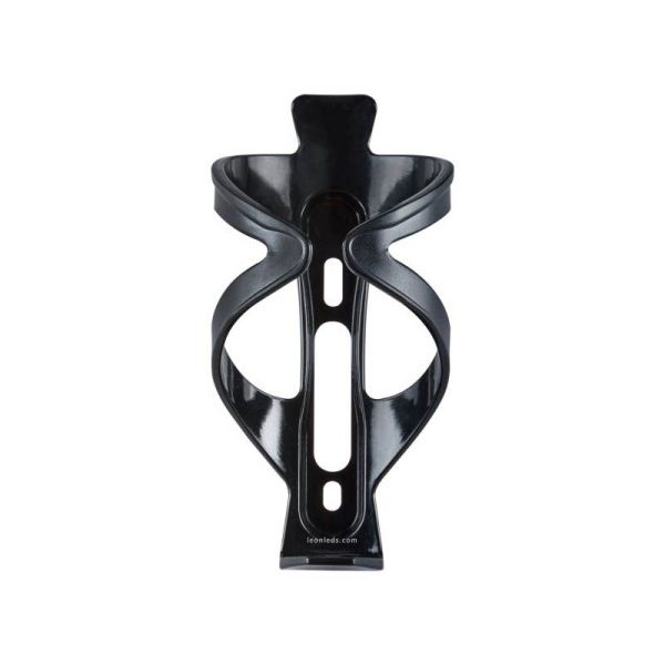 Petit compresseur de pneu portable et rechargeable Tyreinflate 2000 Otir2000 Osram | leonleds