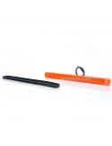 Cable Barra LED intermitente Homologada 12V-24V 1502 Was | LeonLeds