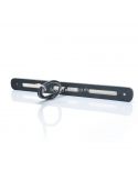 Cable Barra LED intermitente Homologada 12V-24V 1502 Was | LeonLeds