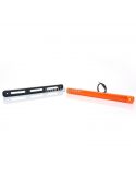Cable Barra LED intermitente Homologada 12V-24V 1502 Was | LeonLeds
