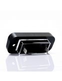 Luz de matricula LED Homologada FT-263 Fristom | LeonLeds