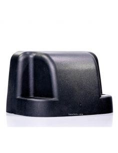 Grand feu de plaque d'immatriculation à LED homologué FT-263/1 Fristom | leonleds 2