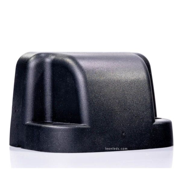 Piloto LED matricula grande y Homologada FT-263/1 Fristom | LeonLeds