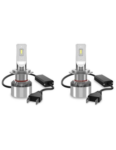 Bombillas LED H7 12V LedDriving XTR Pack 2 Bombillas H7 Osram | LeonLeds