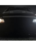 Bombillas LED H4 12V LedDriving XTR Pack 2 Bombillas H4 64193DWXTR Osram | LeonLeds