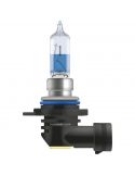 Bombilla HIR2 luz efecto LED 5000K y 100% mas de luz Cool Blue Intense Next Generation Pack 1 Uns. 9012CBN | LeonLeds