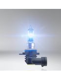Bombilla HIR2 luz efecto LED 5000K y 100% mas de luz Cool Blue Intense Next Generation Pack 1 Uns. 9012CBN | LeonLeds