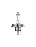 Bombilla halogena R2 12V 45/40W Embalaje Caja de Cartón Osram | LeonLeds
