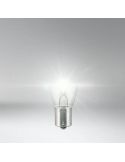 Bombilla P21W 12V Original 1 Und. 1 Polo 7506 | LeonLeds