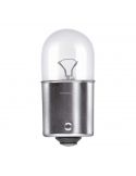 Bombilla Halógena R10W BA15s 24V Original 1 Und. 1 Polo Osram | LeonLeds