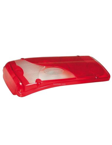 Tulipa piloto LC8 de Bombilla Scania Mercedes Volkswagen ADR Vignal 056540 Izquieda | LeonLeds