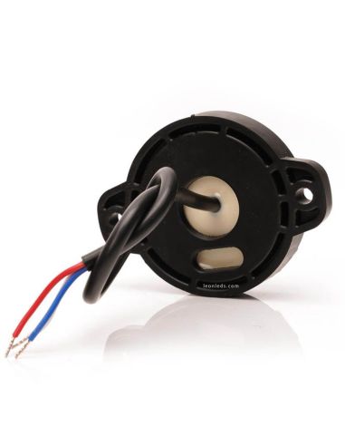 Farolim LED com luz de nevoeiro e...