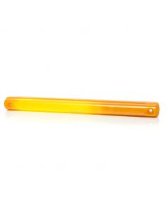 Barra Intermitente Dinamico Neon LED 12V 24V 1217DD W173DD Codigo 2A | LeonLeds 2