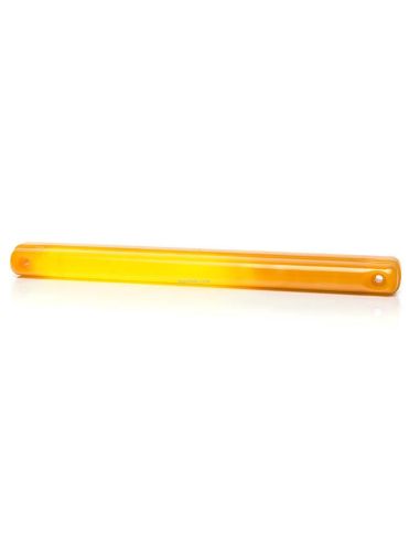 Barra Intermitente Dinamico Neon LED 12V 24V 1217DD W173DD Codigo 2A | LeonLeds