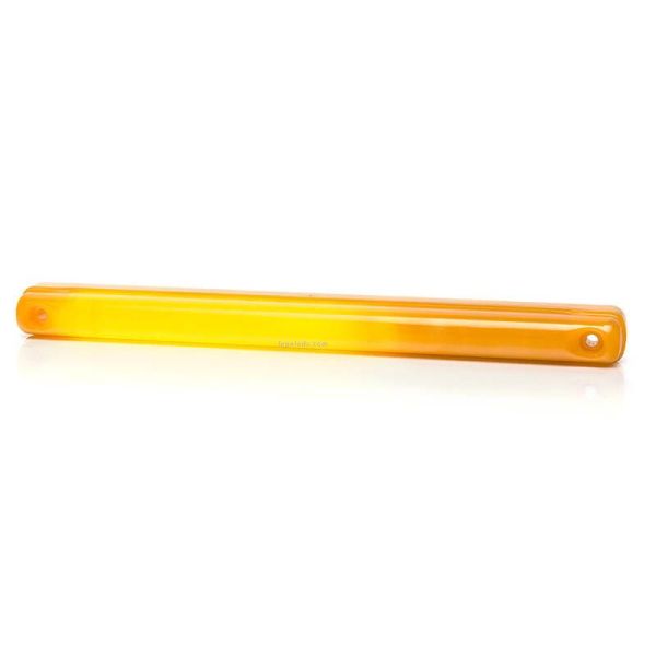 Barra Intermitente Dinamico Neon LED 12V 24V 1217DD W173DD Codigo 2A | LeonLeds
