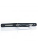 Trasera de Barra Intermitente Dinamico Neon LED 12V 24V 1217DD W173DD Codigo 2A | LeonLeds