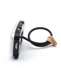 Lateral de Piloto LED con luz de posición y marcha atrás trasera 1481 R AR 12V 24V de Was | LeonLeds