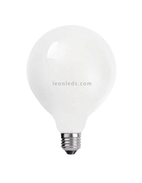 Lámpara colgante con 9 luces redondas Galaxia 9xE27 bombilla