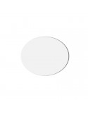 Lampara LED Interior Redonda