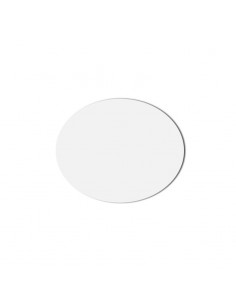 Lampe LED d'intérieur ronde